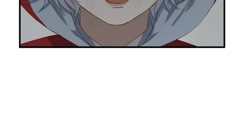 第65话 我该选谁 第59页