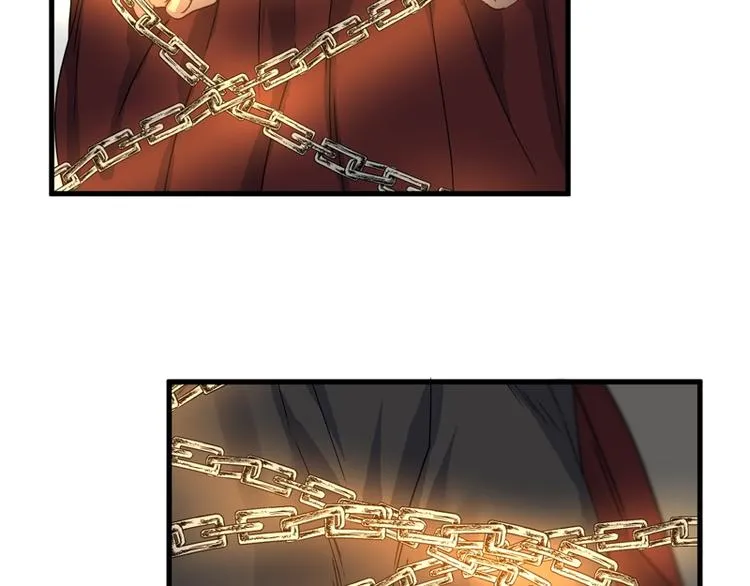 第65话 我该选谁 第85页