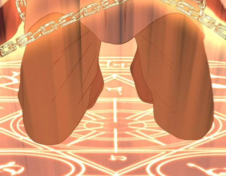 第65话 我该选谁 第90页
