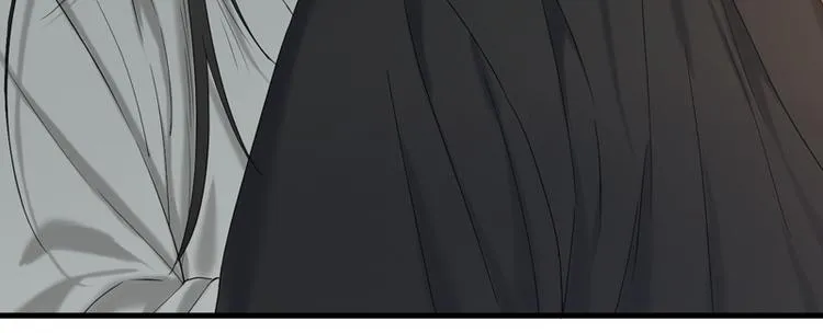 第66话 超度 第33页