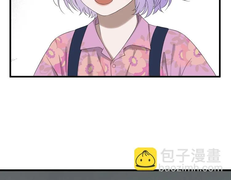 第66话 超度 第35页