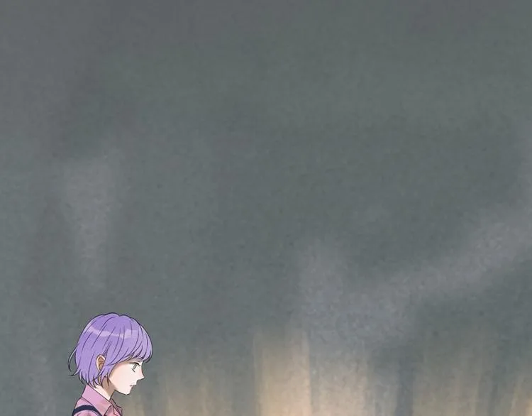 第66话 超度 第36页