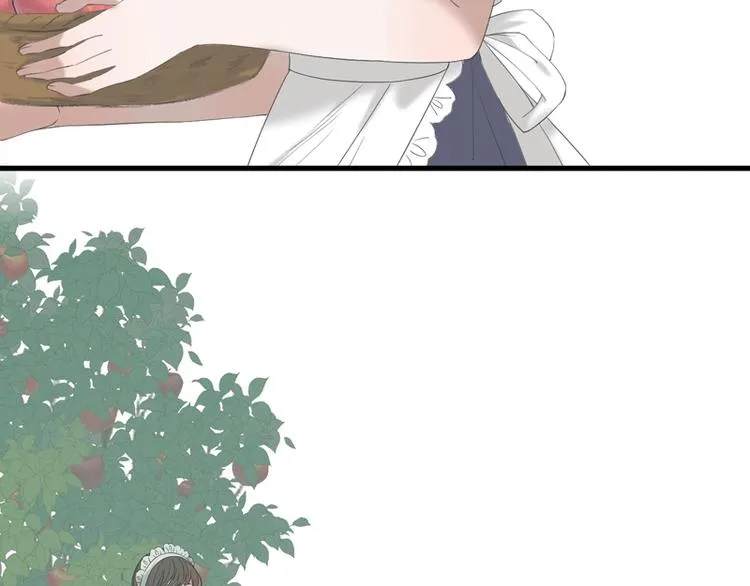 第66话 超度 第60页