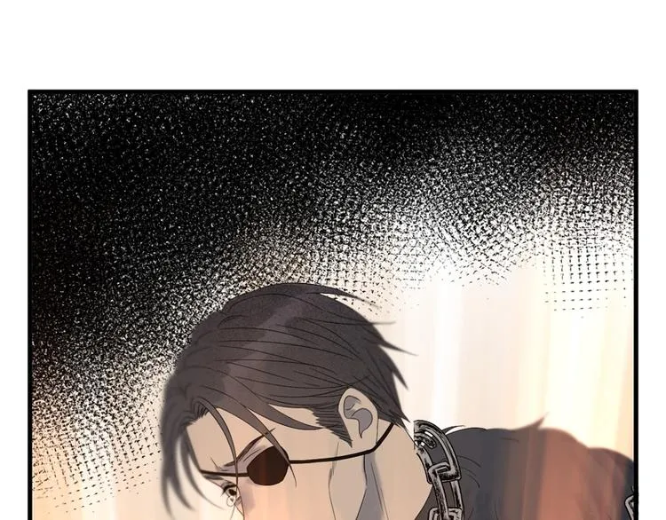 第66话 超度 第66页
