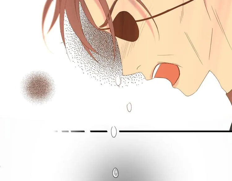 第66话 超度 第69页