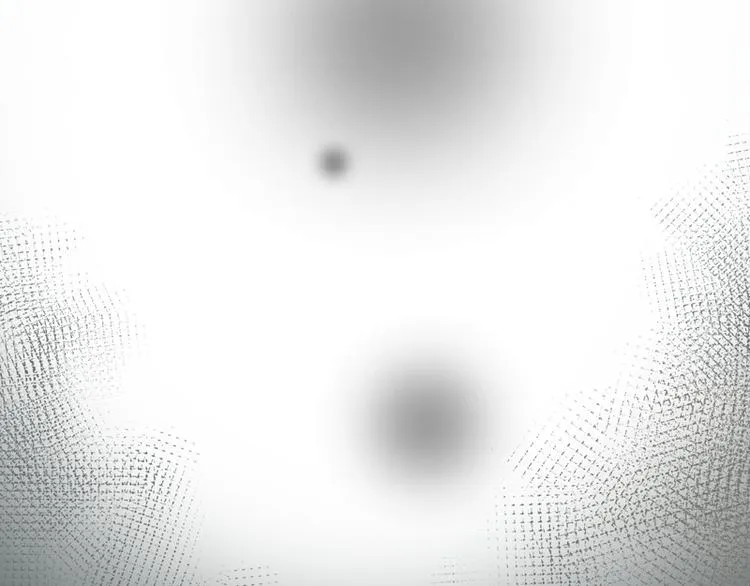 第66话 超度 第70页