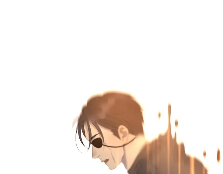 第66话 超度 第81页