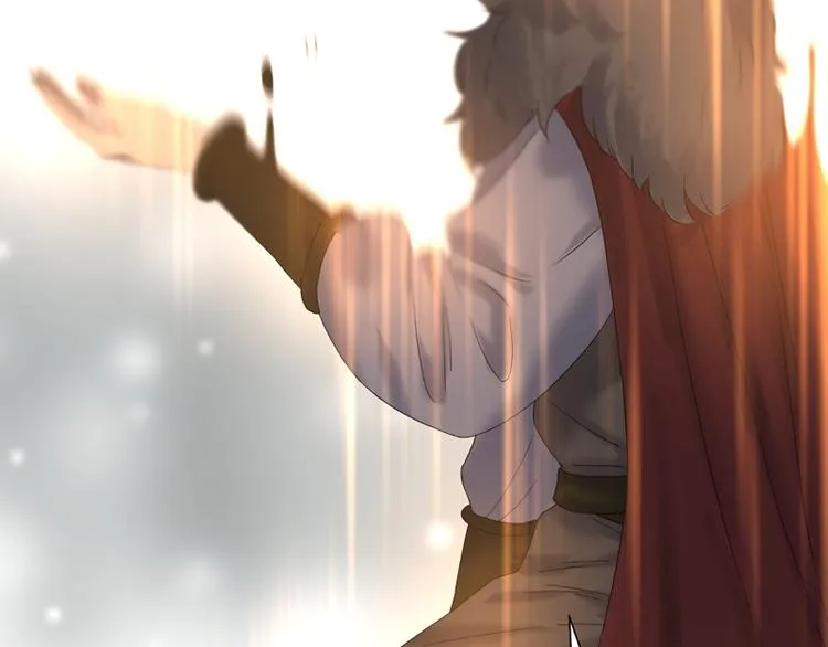 第66话 超度 第82页