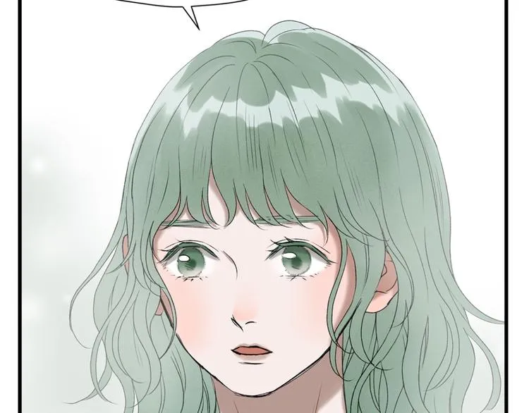 第66话 超度 第92页