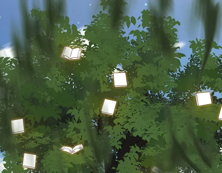 第67话 苏醒 第3页