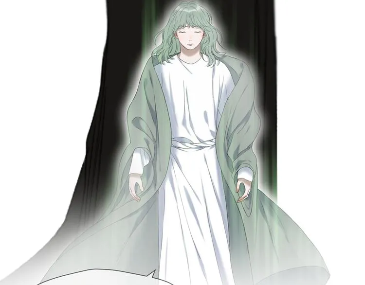 第67话 苏醒 第10页