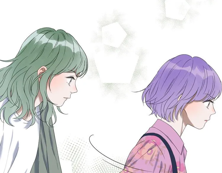 第67话 苏醒 第28页