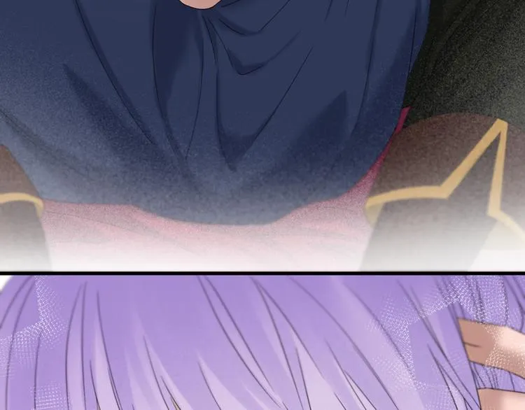第67话 苏醒 第64页