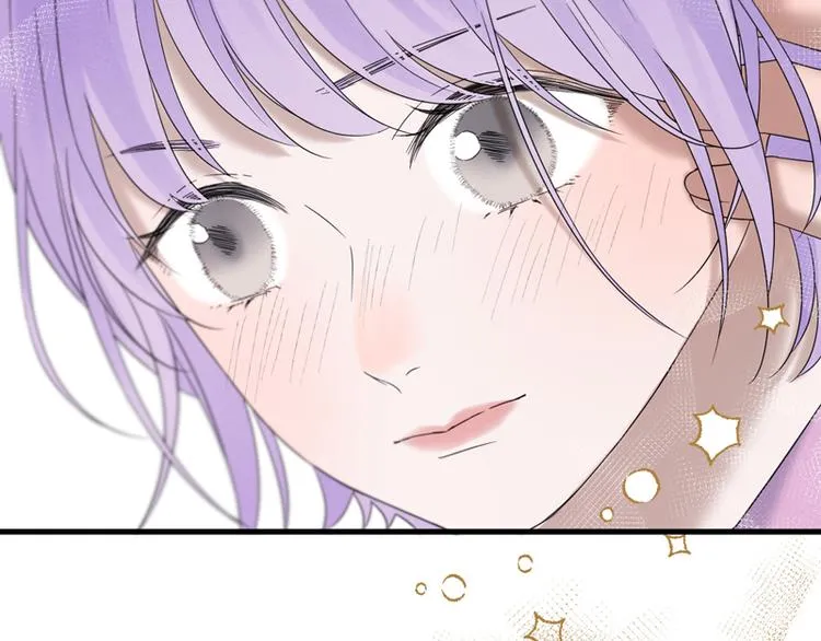 第67话 苏醒 第65页