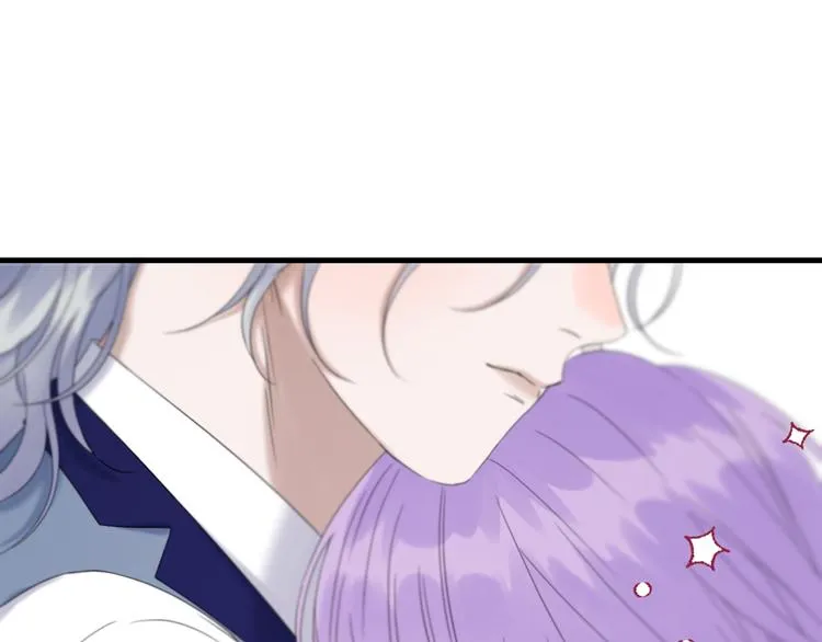 第67话 苏醒 第67页