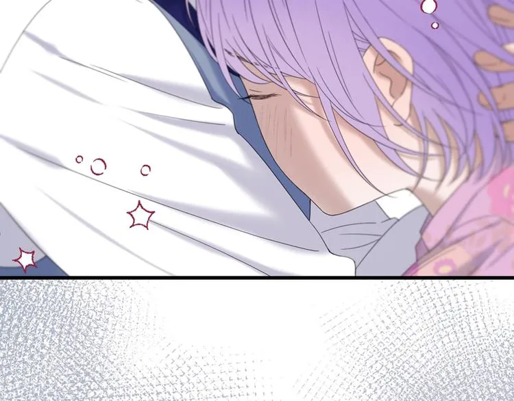 第67话 苏醒 第68页
