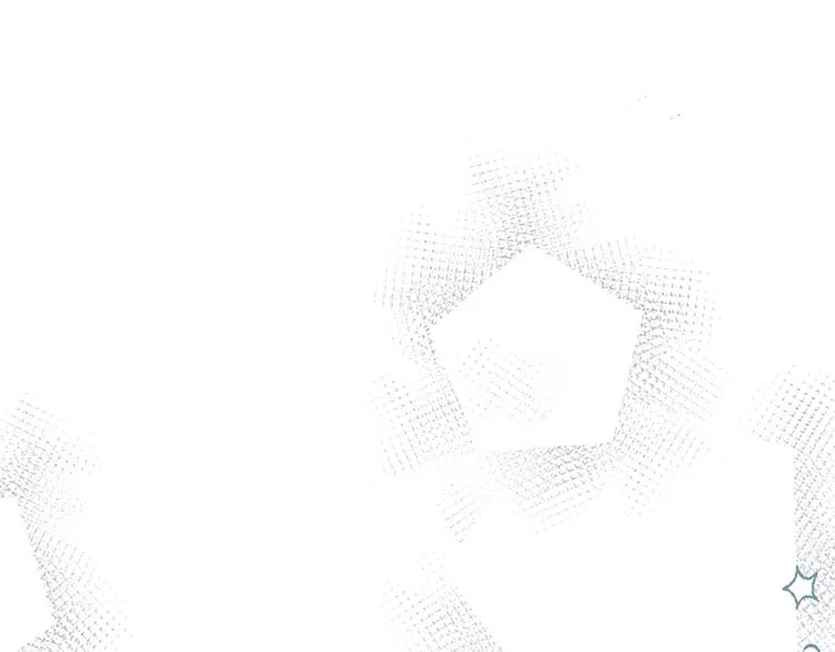 第67话 苏醒 第77页