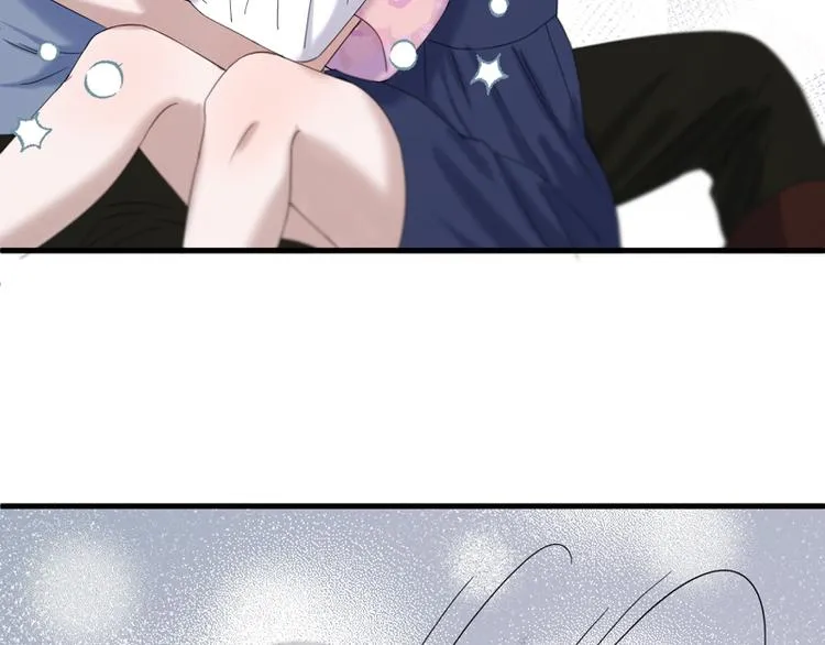 第67话 苏醒 第79页