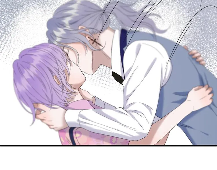 第67话 苏醒 第80页