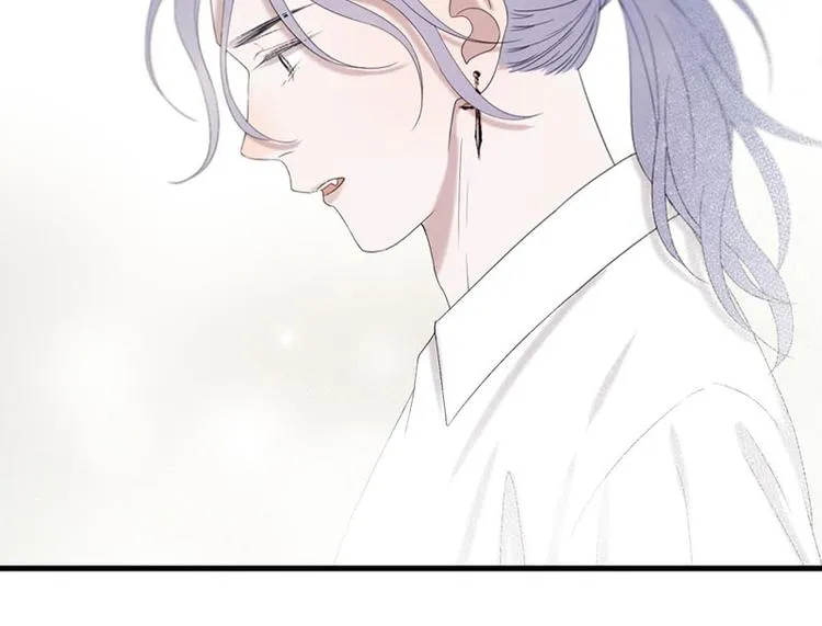 第67话 苏醒 第91页