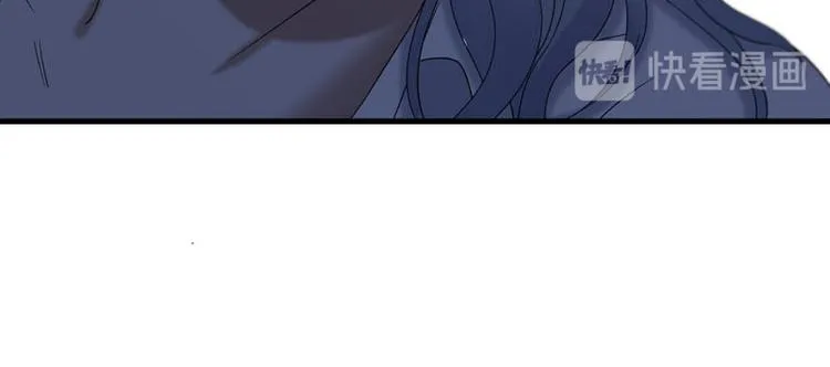 第68话 守护你 第24页