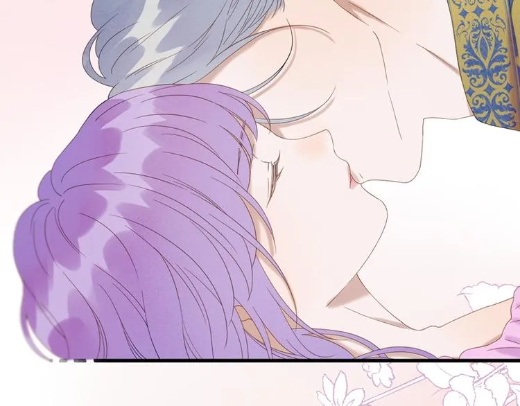 第69话 黑姑娘 第12页