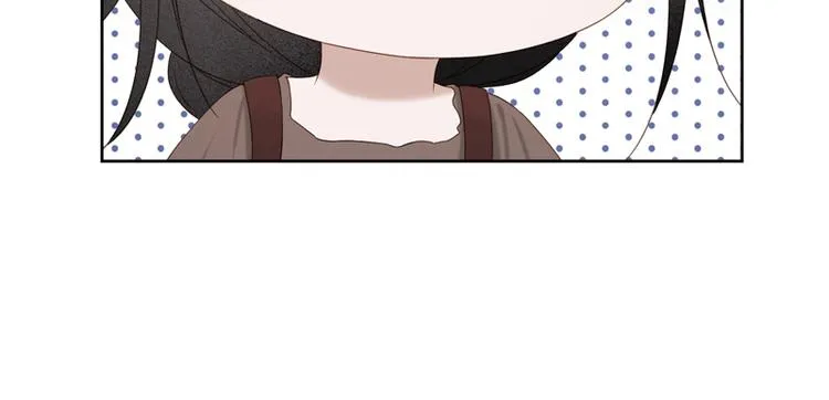 第69话 黑姑娘 第34页