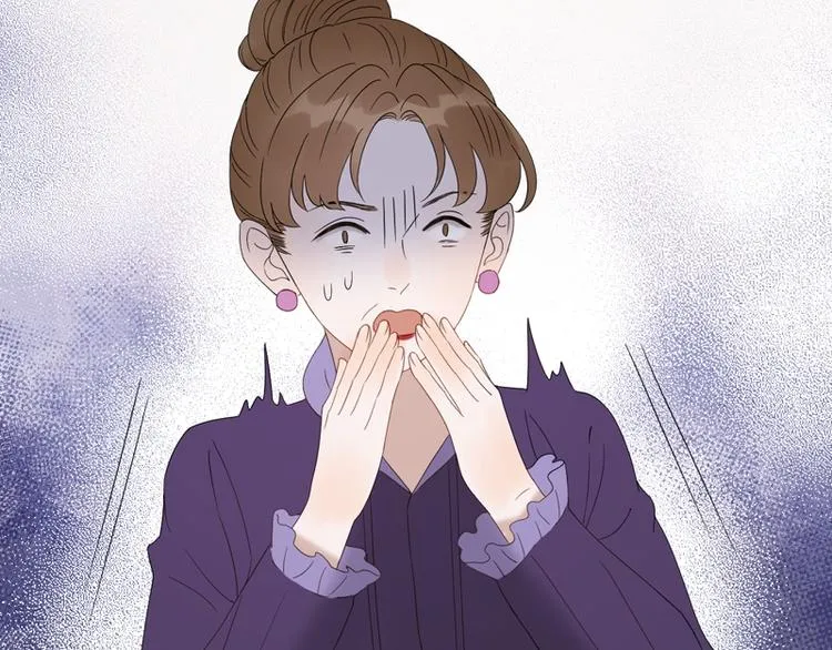 第69话 黑姑娘 第44页