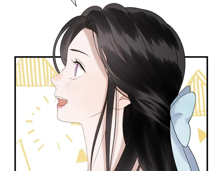 第69话 黑姑娘 第66页