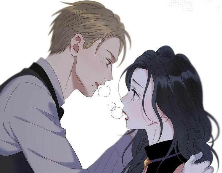 第71话 女巫的奴仆（下） 第50页