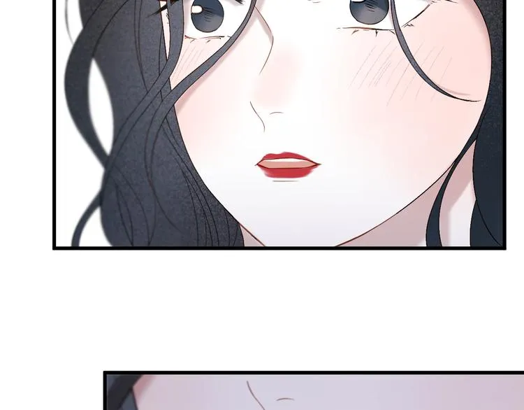 第71话 女巫的奴仆（下） 第54页
