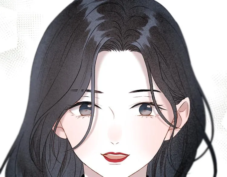 第71话 女巫的奴仆（下） 第56页