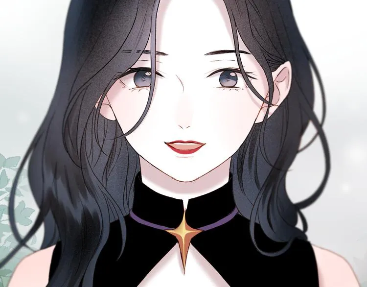 第71话 女巫的奴仆（下） 第75页