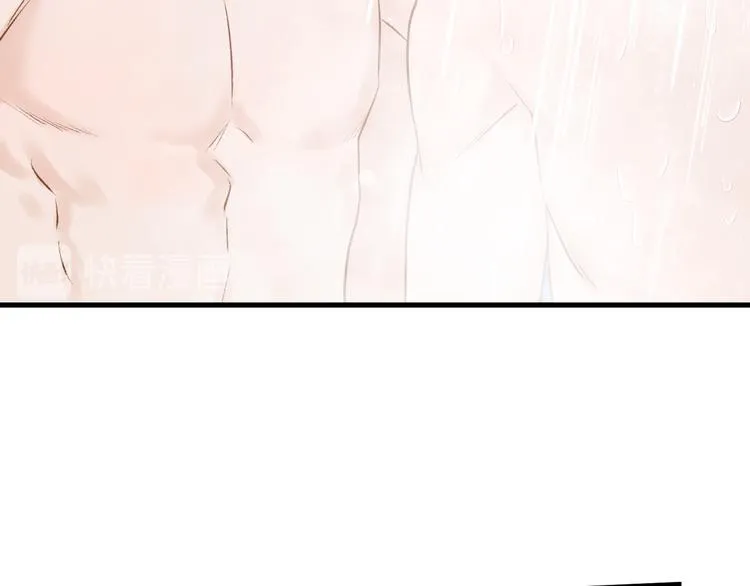 特别篇 第1话 第62页