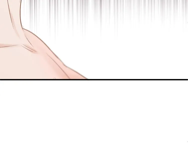 特别篇 第1话 第73页
