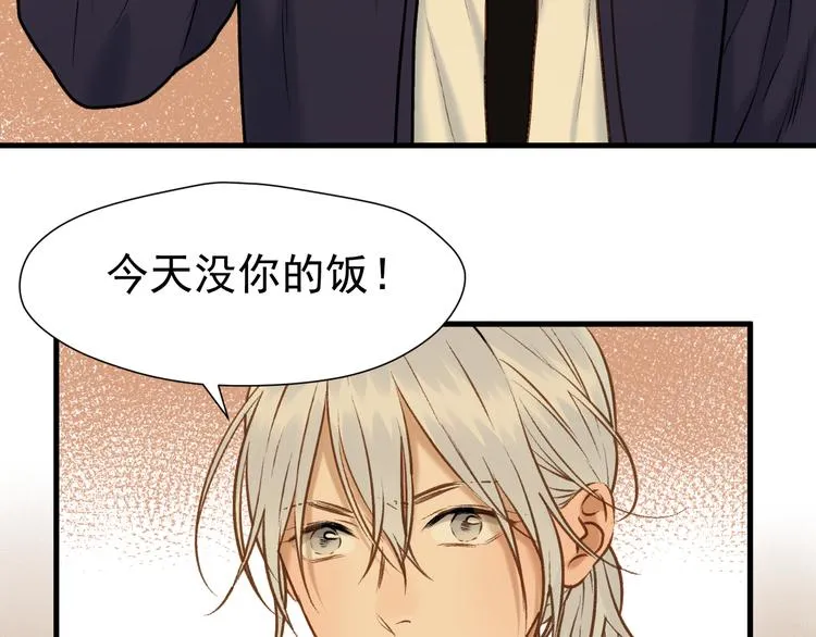 特别篇 第2话 第60页