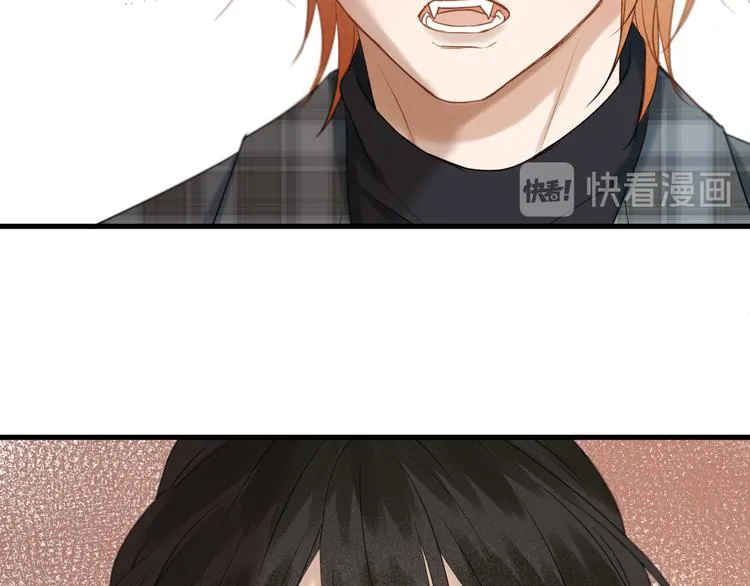 特别篇 第4话 第19页