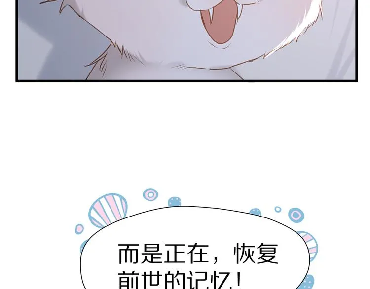 特别篇 第5话 第71页