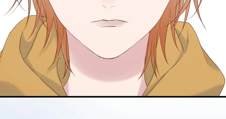 特别篇 第6话 第48页
