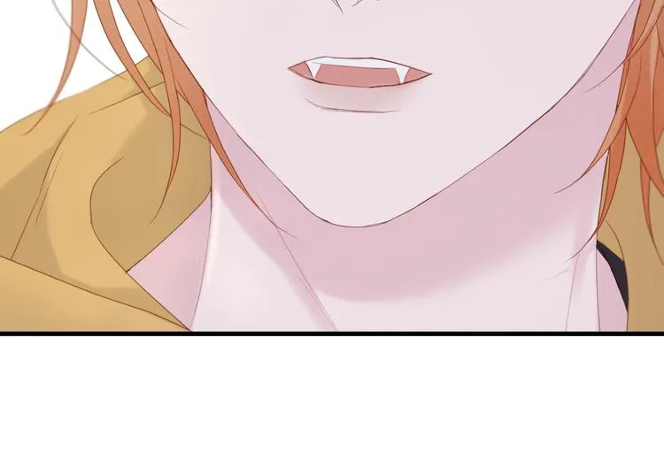 特别篇 第7话 第25页