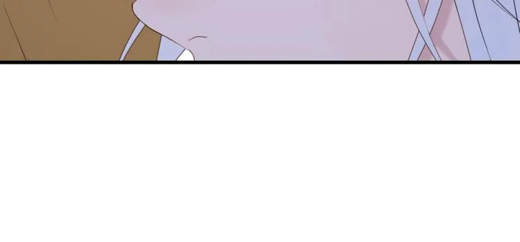 特别篇 第7话 第62页