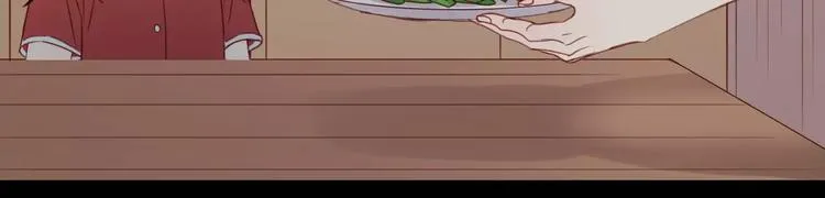 第10话 网络暴力 第30页