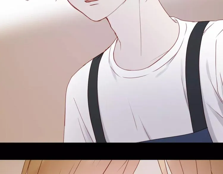 第10话 网络暴力 第37页