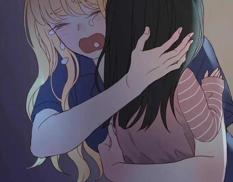 第10话 网络暴力 第56页