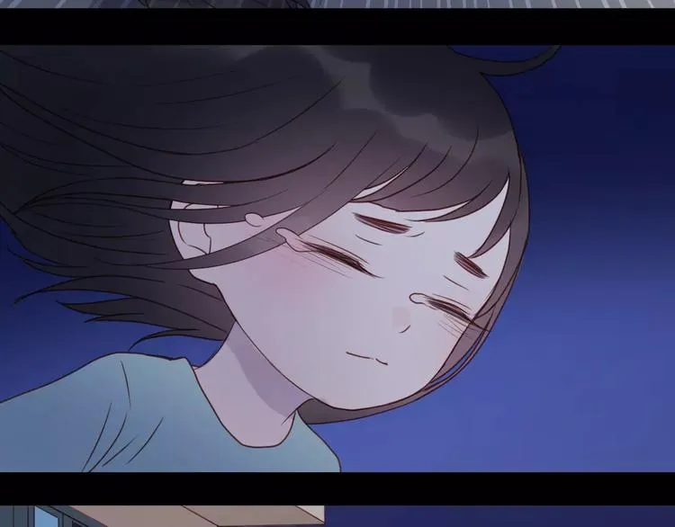 第10话 网络暴力 第70页