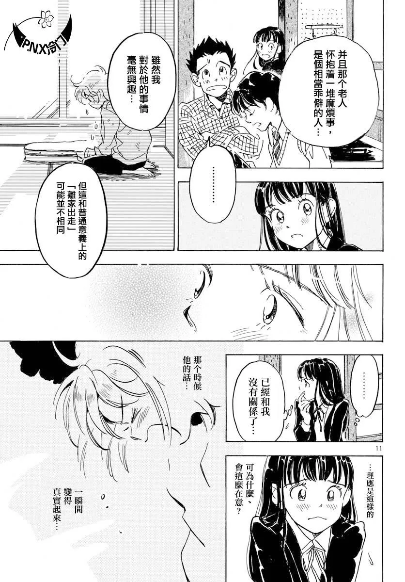 第21话 第12页