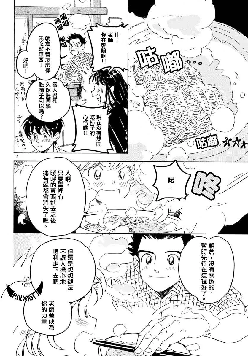 第21话 第13页