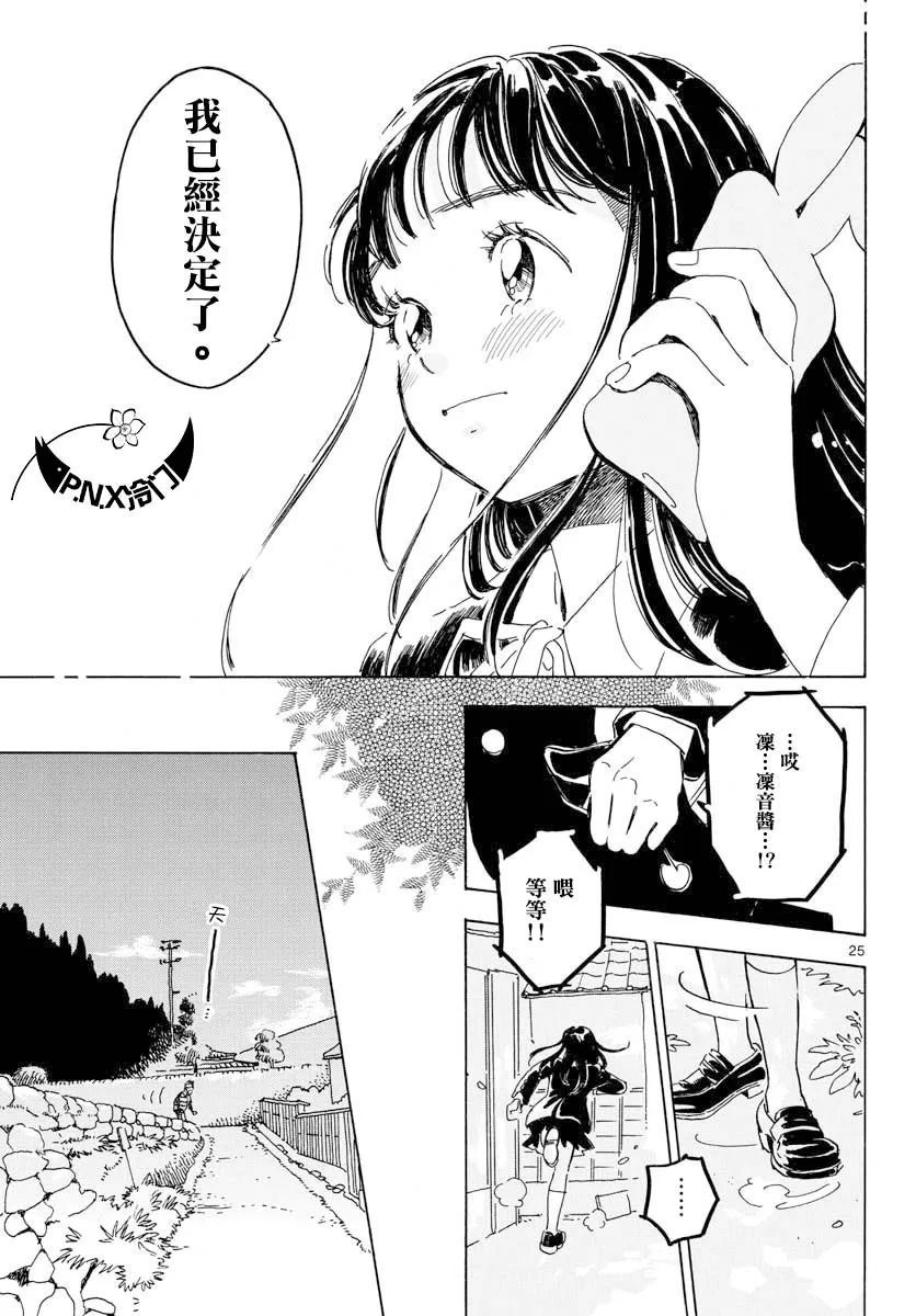 第21话 第26页