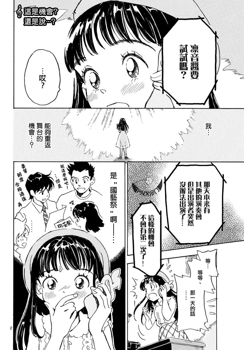 第20话 第2页