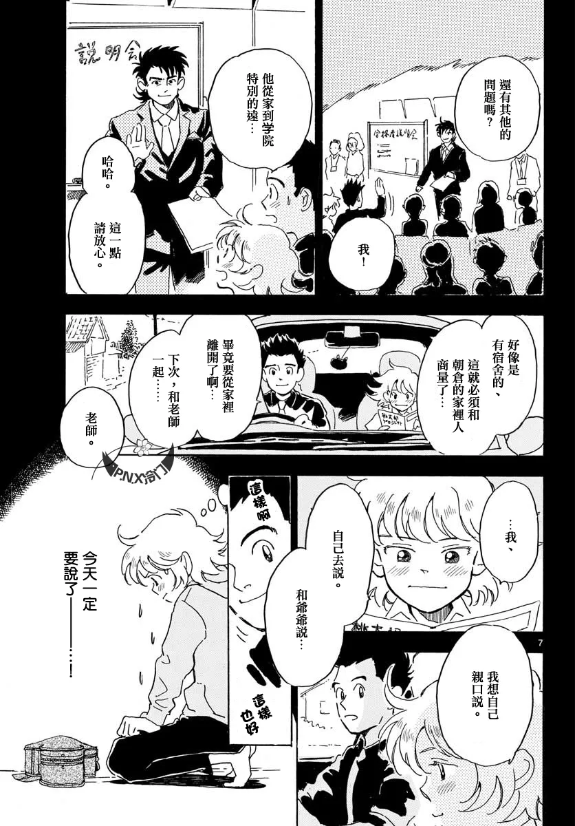 第20话 第7页